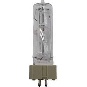 Jaspertronics™ 575W GX 9.5 Replacement Spot Lamp for the Focus 575 - Picture 1 of 4