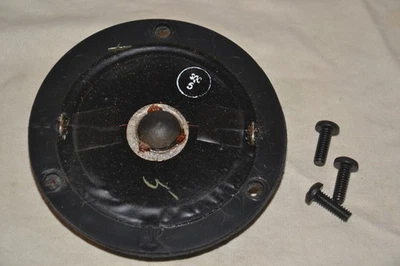 Отличное++++ Оригинальный акустический исследовательский динамик AR-3A, AR-LST, AR5 твитер - Изображение 1 из 4