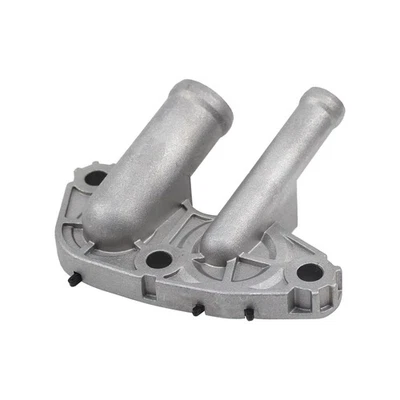 Upgrated Metal Valve Hose Connector For Subaru Crosstrek Forester Impreza - Image 1 of 4