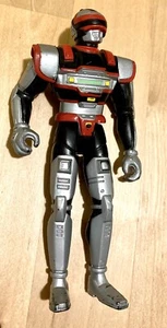 Saban Kenner VR Troopers JB Reese Figure Power Rangers 1994 5 Inch - Picture 1 of 2