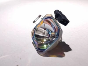 GENUINE ORIGINAL OEM EPSON ELPLP68 BULB FOR EH-TW5900 EH-TW5910 EH-TW6000 NMU - Picture 1 of 2