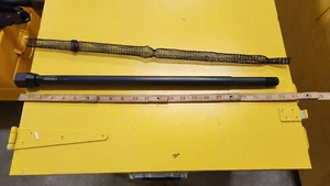 ENERPAC HP2007 Bearing Puller Leg w/Reducer BHP261G BHP2751G  BHP262 Sets. NEW - Picture 1 of 4