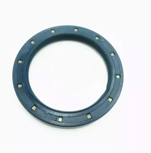 1 Stück Neu PASSEND für Hochdruck Skelett Öldichtung BAB5SL0,8 110-130-12/8 - Bild 1 von 4