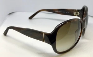 Authentische Kate Spade SERENA/S 0FA6 Sonnenbrille - Bild 1 von 8