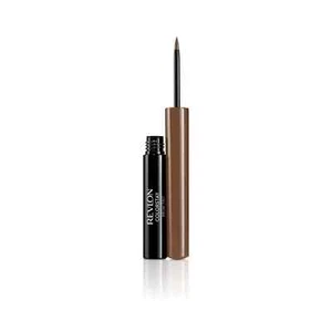 Revlon Colorstay Brow Tint  (705 Soft Brown) - Picture 1 of 4