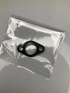 Guarnizione aspirazione Briggs And Stratton OEM 27355S - Foto 1 di 2