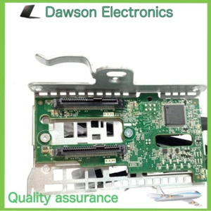 Dell Precision T7820 T5820 U.2 NVME Solid State Drive Backplane KIT KWF76 85VX5 - Picture 1 of 4