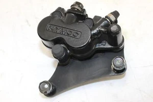 2017 Kymco K-pipe 125 Left Front Brake Caliper - Picture 1 of 9