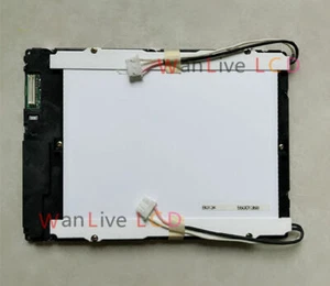 LCD Screen Display For Polar 78ED Paper Cutter Trimmer Display 1 Year Warranty - Picture 1 of 5
