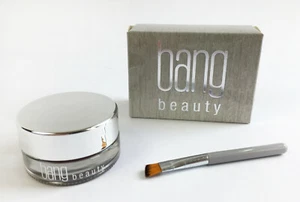 BANG BEAUTY Brow Cream MILK CHOCOLATE Brush Included - 3.5g - Picture 1 of 2