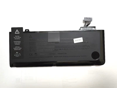 Batería OEM A1322 para Apple MacBook Pro 13" A1278 mediados de 2009 2010 2011 2012 - USADA Foto 1 de 3