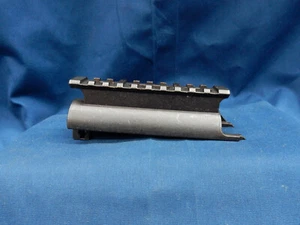 SKS Scope Mount Rear Dust Cover - Picture 1 of 6