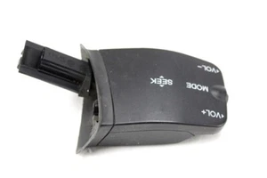 3M5T-14K147-AD Commands Radio on Steering Wheel FORD Focus C-Max 1.6 D 66KW 5M - Picture 1 of 3