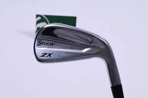 Srixon ZX MK II Utility #3 Iron / 20 Degree / X-Flex UST Recoil Prototype 125 - Picture 1 of 6