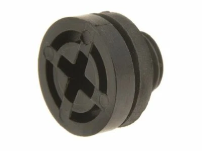 Para Subaru Forester 2009-2018 Radiador Drenaje Petcock Dorman 35959PM 2010 2011 Foto 1 de 2