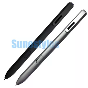 New Replace Touch S Pen Stylus For 9.7" Samsung Galaxy Tab S3 SM-T820 T825 T827 - Picture 1 of 4