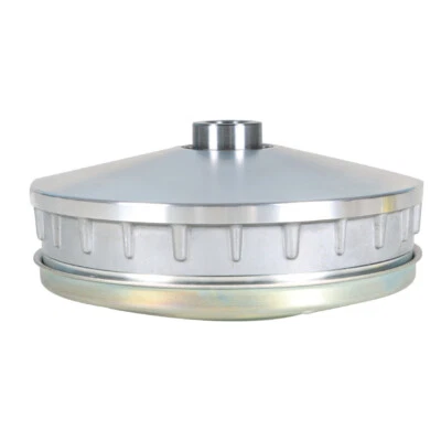 NUEVO para Yamaha Grizzly 350 YFM350 4x4 2007-14 embrague seco primario conjunto de polea CVT Foto 1 de 4