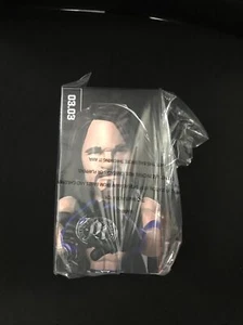 AJ Styles Slam Stars Figure Loot Crate Slam Crate Exclusive WWE Collectible New - Picture 1 of 6