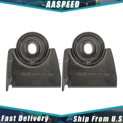 Front Torsion Bar Mount For GMC Yukon XL 1500 2006 2005 2004 2003 2002 2001 2000 - Image 1 of 4