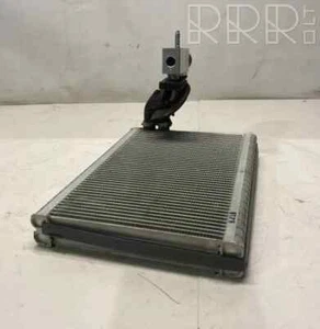 2021 CITROEN C5 AIRCROSS C84 HEATER RADIATOR 1609707680 9822121180 OEM - Picture 1 of 4