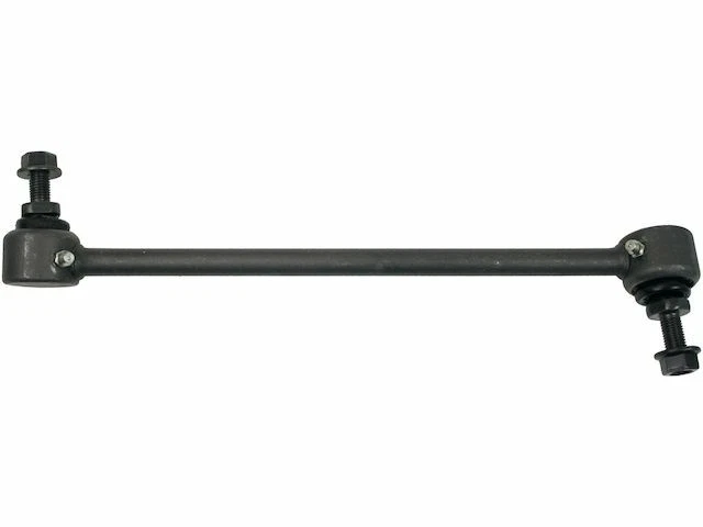 Barra estabilizadora de dirección rápida delantera derecha para Lexus ES300 1997-2001 74RCST Foto 1 de 1