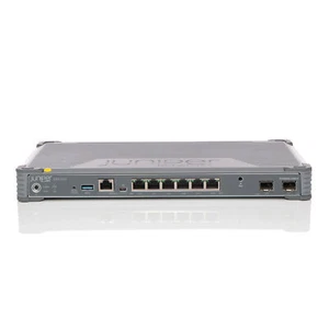 Juniper SRX300-SYS-JB z VAT - Zdjęcie 1 z 4
