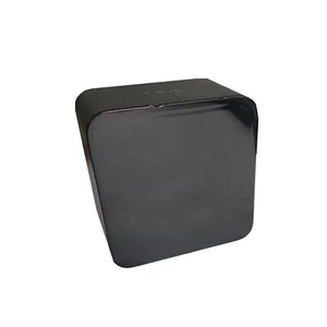 HTC VIVE VR BaseStation 1.0 for Virtual reality headset and controllers 15 light - Afbeelding 1 van 7