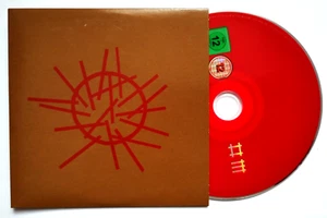 🟊⭐️ DEPECHE MODE : Sounds Of The Universe In 5.1 (DTS) - DVD AUDIO + bonus 🟊⭐️ - Bild 1 von 2