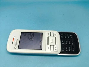 Vodafone 533 Sagem my421Z Unlocked Slider Phone Very Good Condition - Picture 1 of 5