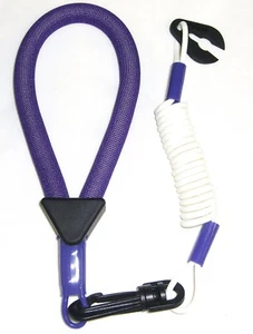 YAMAHA SUPERJET SJ WAVERUNNER GP XL VX VXR RAIDER LX SHO WRIST/VEST LANYARD - Picture 1 of 1