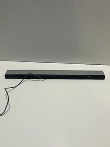 Wired Infrared Sensor Bar IR Ray Inductor for Nintendo Wii Wii U Remote Motion - Picture 1 of 4