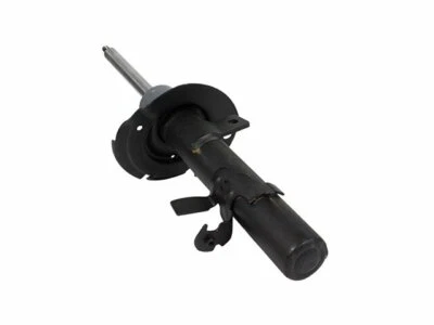 For 2016-2019 Ford Escape Strut Assembly Front Right Motorcraft 25335YG 2017 — 第 1/2 张图片