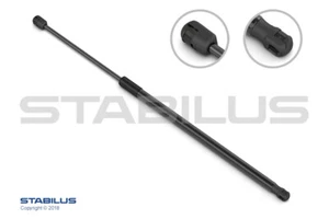 Adatto per molla a gas STABILUS STA942881, zona bagagliaio/cargo DE stock - Foto 1 di 6