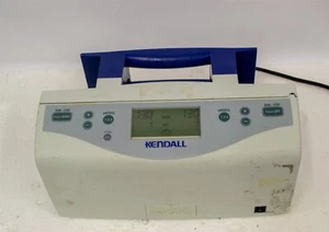 Kendall 6060 Novamedix Covidien A-V Impulse Pump (please read)(S16) - Picture 1 of 2
