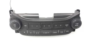 22881002 MULTIFUNCTION SWITCH / 22881002 / 1623028 FOR CHEVROLET MALIBU LT+ - Picture 1 of 10