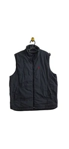 Fjallraven Vest - Picture 1 of 9