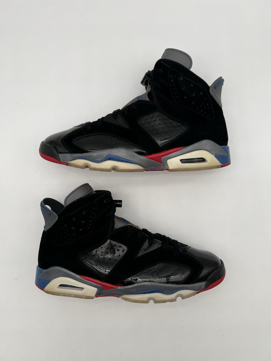 Jordan 6 Retro Pistons for Sale | Authenticity Guaranteed | eBay Jordan 6 Retro Pistons for Sale | Authenticity Guaranteed | eBay
