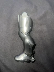 Marvel Legends Hydra Stomper Left Leg BAF Build A Figure Part Piece (Nick Fury) - Picture 1 of 5