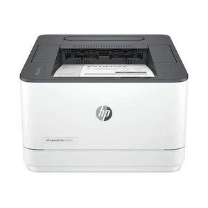 HP LaserJet Pro 3002dn Mono Laser Printer 3G651F#B19 - Picture 1 of 1