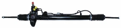 Steering Rack Honda Cr-V (Rd) - Image 1 of 3