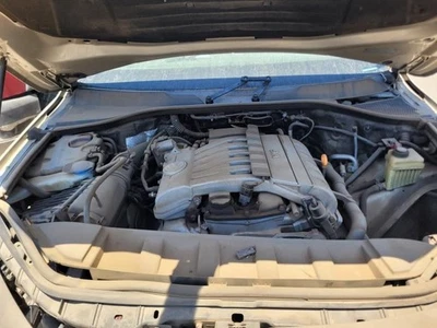 Amplificador de freno eléctrico sin control de distancia para 07-15 AUDI Q7 25571608 Foto 1 de 3