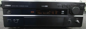 Yamaha RX-V800 5.1 Channel Stereo Natural Sound Audio Video Receiver - Picture 1 of 5