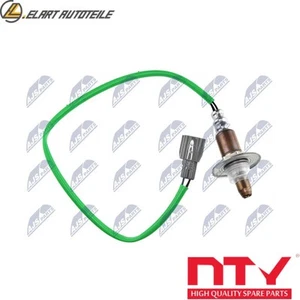 SONDA LAMBDA ESL-SB-016 PARA SUBARU XV IMPREZA/Hatchback FORESTER FB20B 2.0L 4cyl - Imagen 1 de 8