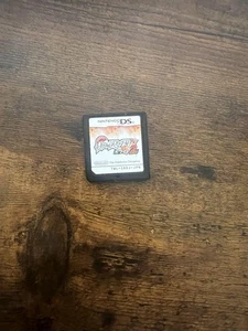 pokemon weiß 2 ds - Bild 1 von 1