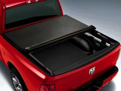 Tonneau Cover Mopar 82213022AE Foto 1 de 2