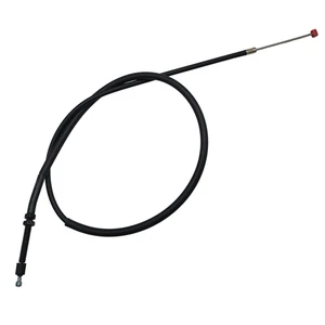 Cavo Frizione OEM T2048004 Triumph Thruxton - Imagen 1 de 3