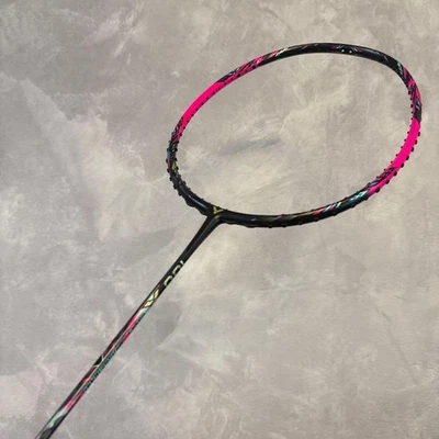 Victor Auraspeed 100X Color Ultra Limitado Foto 1 de 4