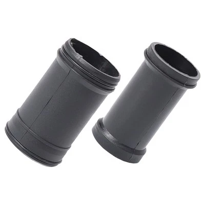 Quality Plastic Replacement Sleeve for BSA Bottom Brackets Sizes 68 and 73mm - Image 1 of 4
