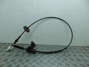 Chevrolet Lacetti Automatic Gear Linkage Lines Cables Mk1 1.6 Petrol 2004-2011N - Picture 1 of 5