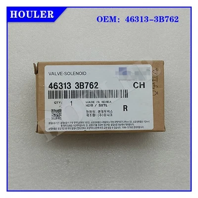OEM for Hyundai Azera Santa Fe Kia Optima Sedona Solenoid Valve 46313-3B762 - Изображение 1 из 4